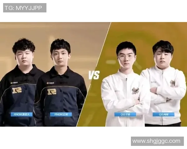 最新英雄联盟耐力排行榜揭晓RNG战队强势领跑前十名 最新英雄联盟耐力排行榜揭晓RNG战队强势领跑前十名