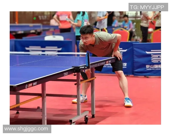 成都乒乓球队的默契配合与战术探讨聚焦乒乓球竞技魅力 成都乒乓球队的默契配合与战术探讨聚焦乒乓球竞技魅力