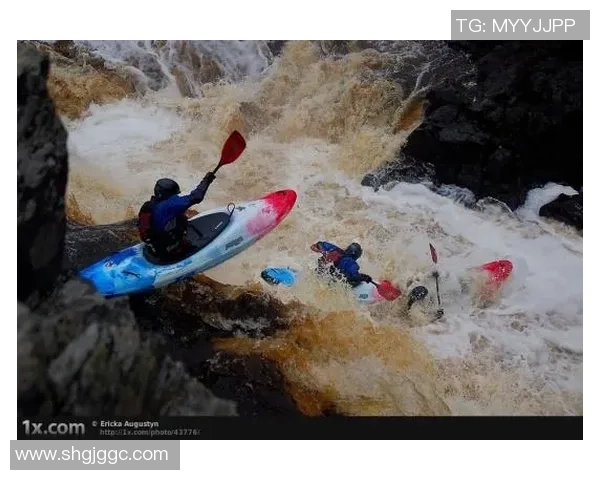 极限运动战术解析：广州极限运动队的防守反击体系全景剖析