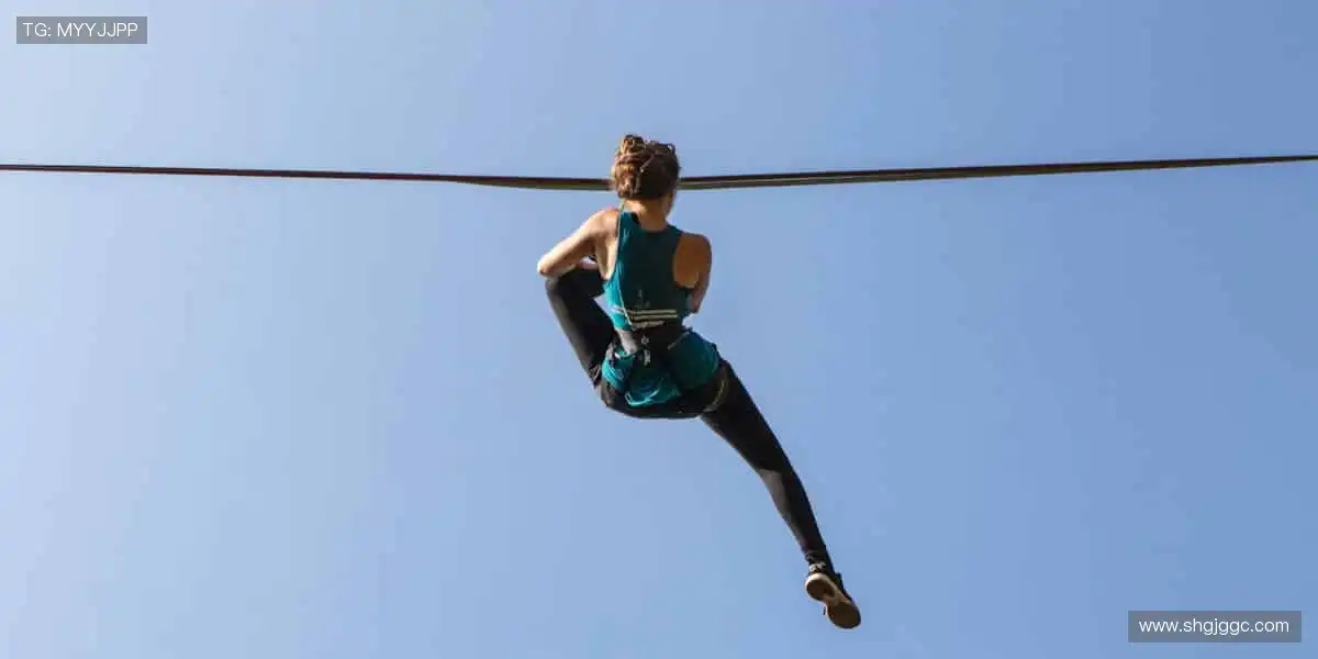 🎮 球迷社区，等你发声！晒周边、聊赛事，结交同好知己！